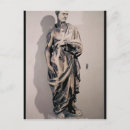 Search for prophete postcards Renaissance