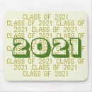 Search for graduating class electronics Back to school