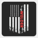 Search for ironwork stickers Steel