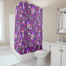 Search for mushroom shower curtains Nature