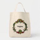 Search for vegie Vegetables