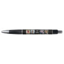 Search for photo pens Black