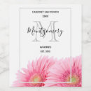 Search for gerberas labels Daisies
