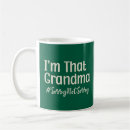 Search for funny mothers day quotes mugs Sarcastic