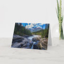 Search for alberta cards Trees