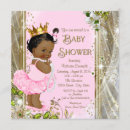 Search for african american princess invitations Ethnic