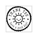 Search for sun business stationery Modern