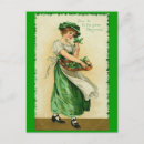 Search for lass postcards Ireland