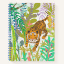 Search for roar notebooks Jungle
