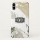 Search for gesture iphone cases Modern