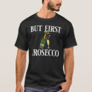 Search for prosecco tshirts Cocktails