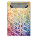 Search for watercolor painting clipboards Flower