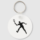 Search for stencil key rings Sports