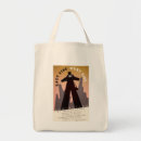 Search for side bags Photography