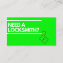 Search for locksmith Business