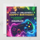 Search for xbox cards Playstation