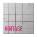 Search for 80s retro tiles 70s