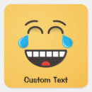 Search for tears stickers Tears of joy