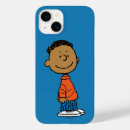 Search for franklin iphone cases Cartoon