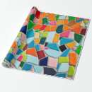 Search for tiled wrapping paper Background