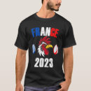 Search for cockerel tshirts Humour