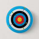 Search for archery round badges Arrows