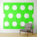 Search for christmas wedding backdrops Birthday