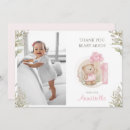 Search for heart balloons cards Cute teddy bear