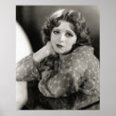 Search for 1920s posters Roaring twenties