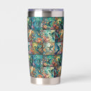 Search for hummingbird tumblers Modern