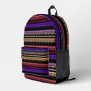 Search for braid bags Black