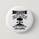 Search for lousy Funny