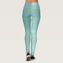 Search for aqua clothing Green