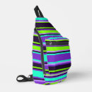 Search for chartreuse bags Colourful