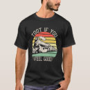 Search for layout tshirts Locomotive