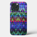 Search for looking glass iphone cases Colourful