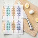 Search for bright yellow tea towels Modern
