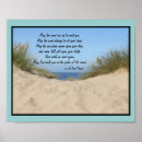 Search for dune grass posters Sky