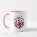 Search for purrfect mugs Funny