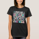 Search for crazy friend tshirts Funny