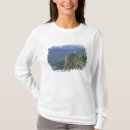 Search for nsa tshirts Oregon
