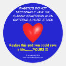 Search for injection stickers Insulin