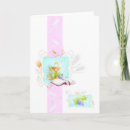 Search for first holy communion cards Confirmation