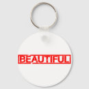 Search for beautiful key rings Humour