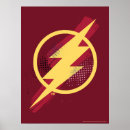 Search for icon baby kids Justice league movie