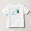 Search for fearsome tshirts Dragon