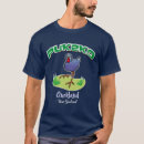 Search for pukeko tshirts Bird