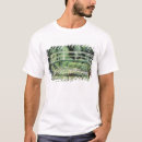 Search for 1899 tshirts Giverny