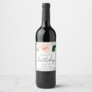 Search for aged to perfection wine labels Rustic