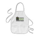 Search for feel aprons Cute